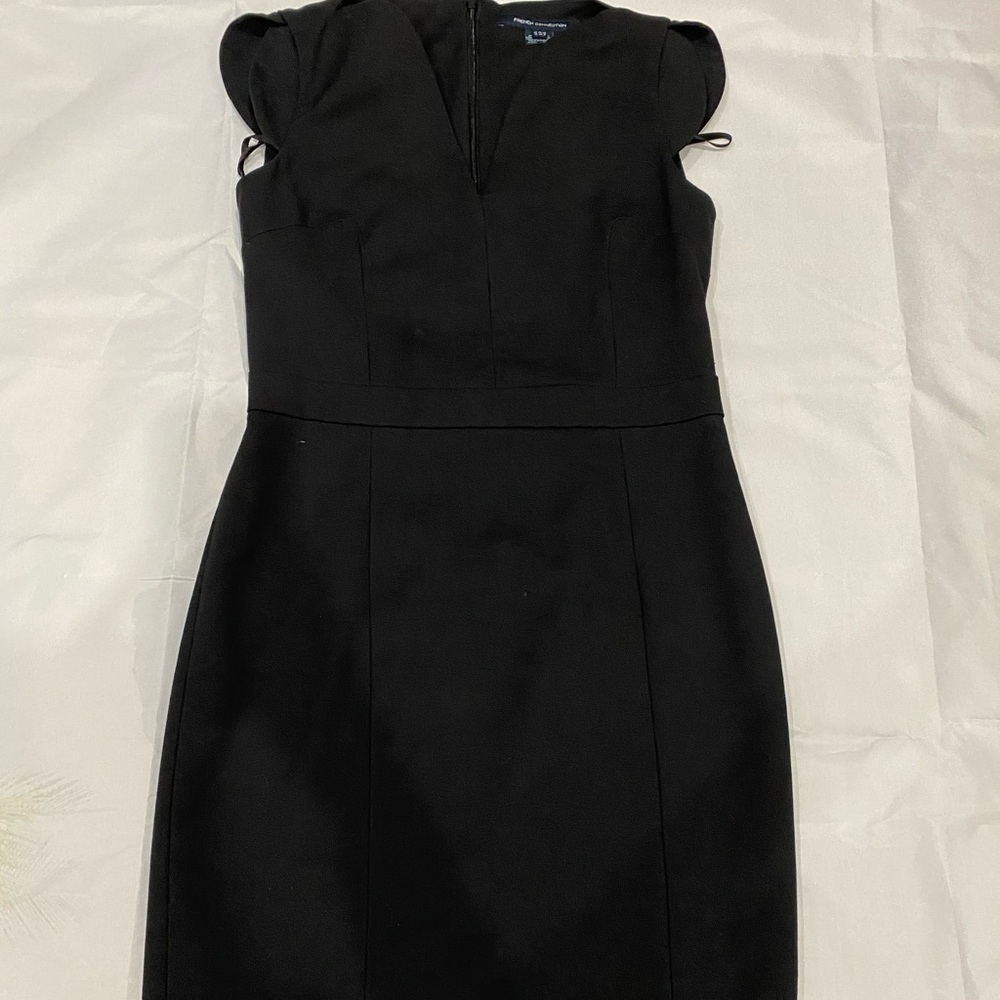 French Connection Dress